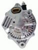 BOSCH F 042 205 002 Alternator